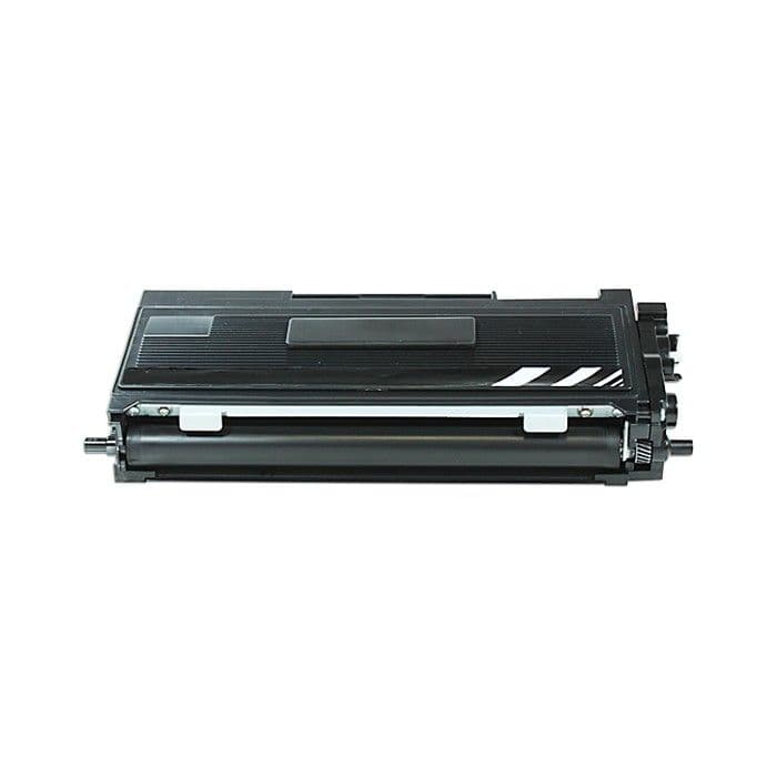 Toner Brother TN-2005 Black