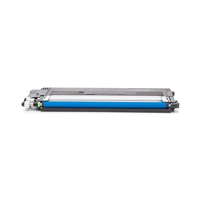 Toner Samsung CLT-C404S Cyan