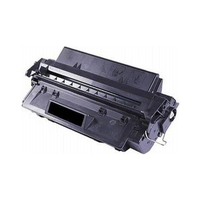 Toner za HP C4096A 96A Black, kompatibilen