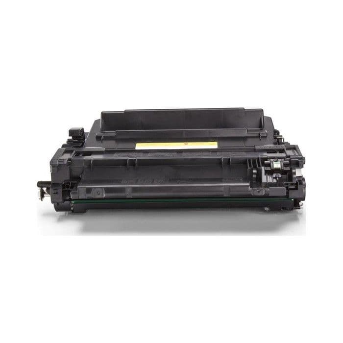 Toner za HP CE255X 55X Black, kompatibilen