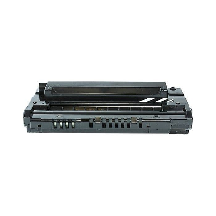 Toner Samsung SCX-4720D5 - 5000 strani