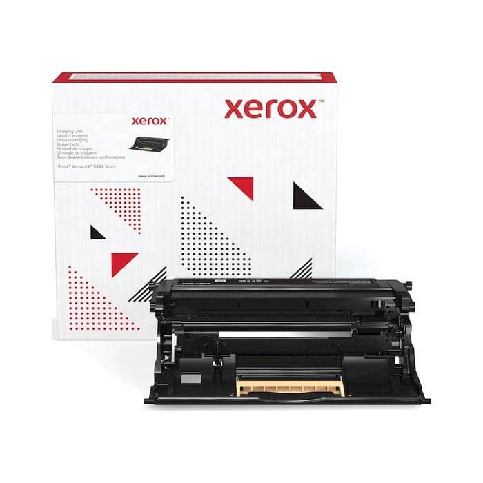 Boben Xerox 013R00699 (B620 / B625) Black / Original