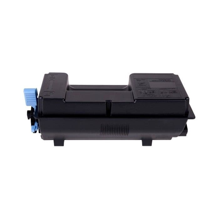 Toner Kyocera TK-3160 Black