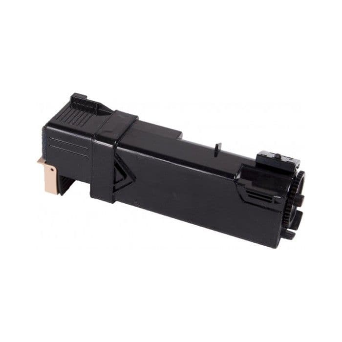 Toner Dell 593-10323 (2130CN / 2135CN) Magenta