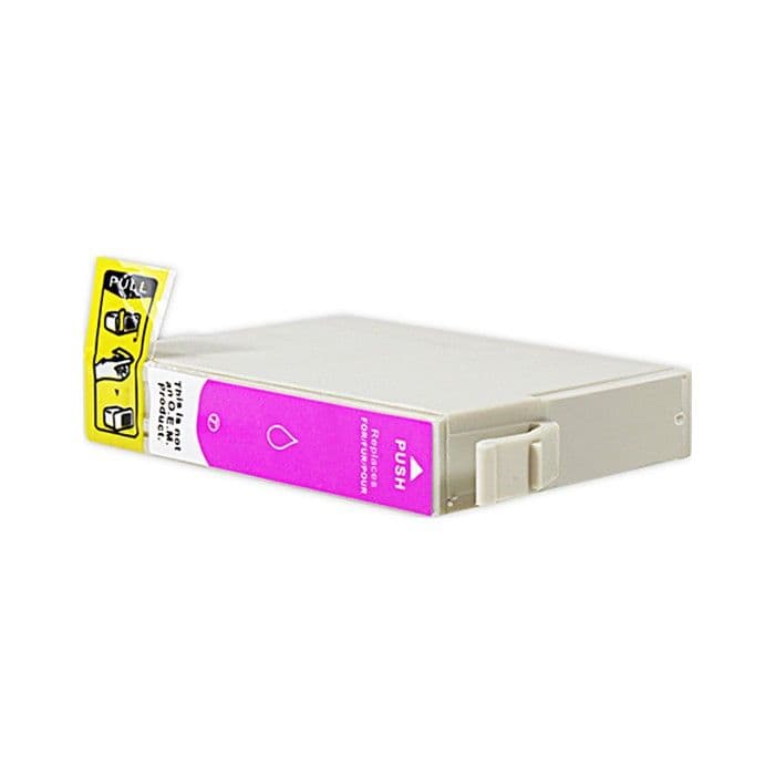 Kartuša Epson T1293 Magenta XL