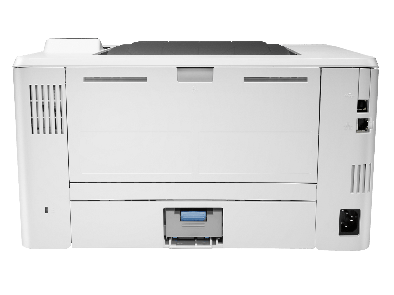 Črno-beli laserski tiskalnik HP LaserJet Pro M404n — slika 6