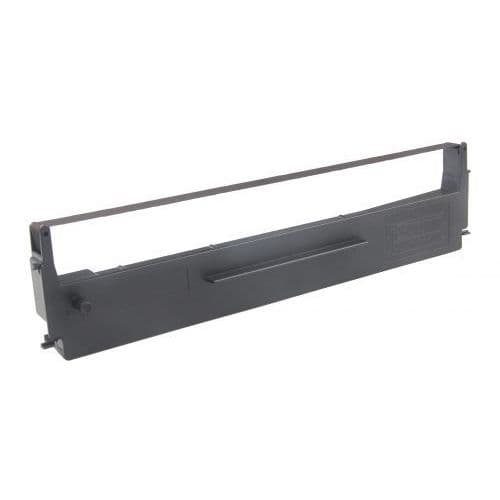 Trak Epson S015021 (LQ-800)