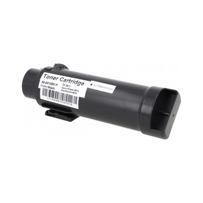 Toner Xerox 106R03488 Black (XP 6510 / WC 6515)