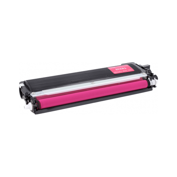 Toner Brother TN-230M Magenta