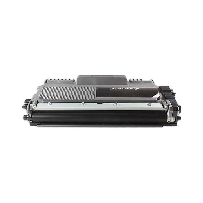 Toner Brother TN-2220 Black