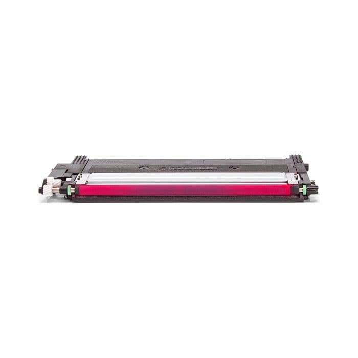Toner Samsung CLT-M404S Magenta