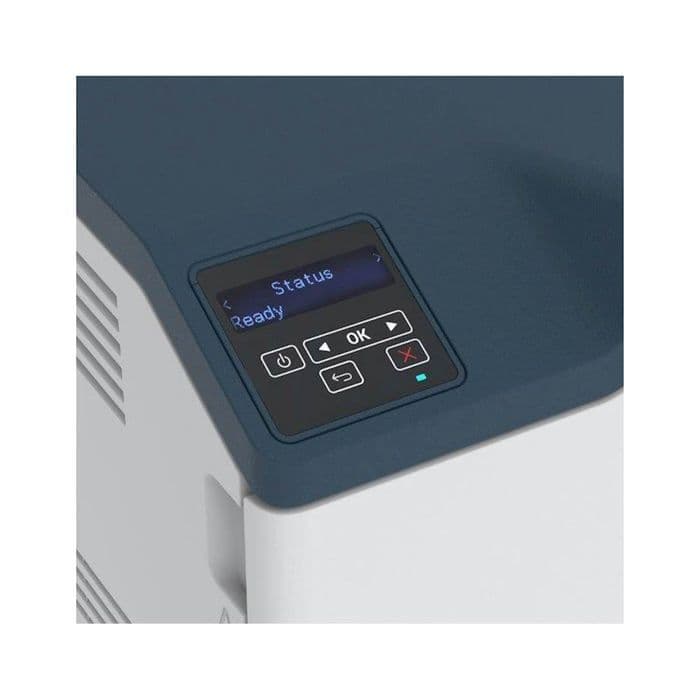 Barvni laserski tiskalnik Xerox C230dni — slika 4