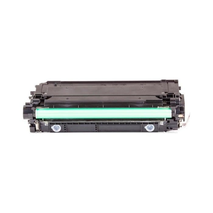 Toner za HP CF360X Black / 508X, kompatibilen