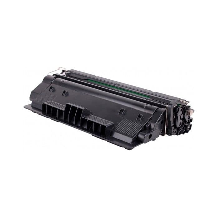 Toner za HP CF214X 14X Black, kompatibilen