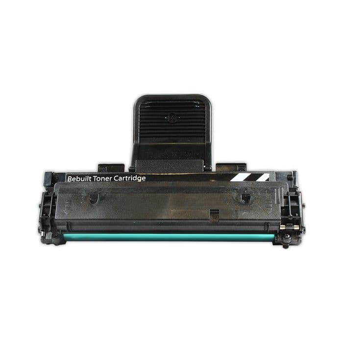 Toner Xerox 106R01159 Black (XP 3112, XP 3117, XP3124, XP 3125)
