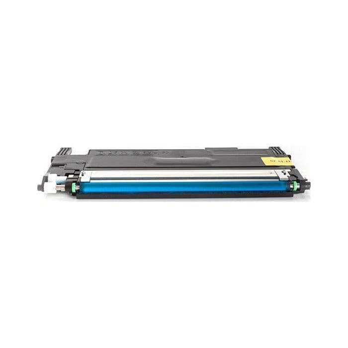 Toner Samsung CLT-C4072S Cyan