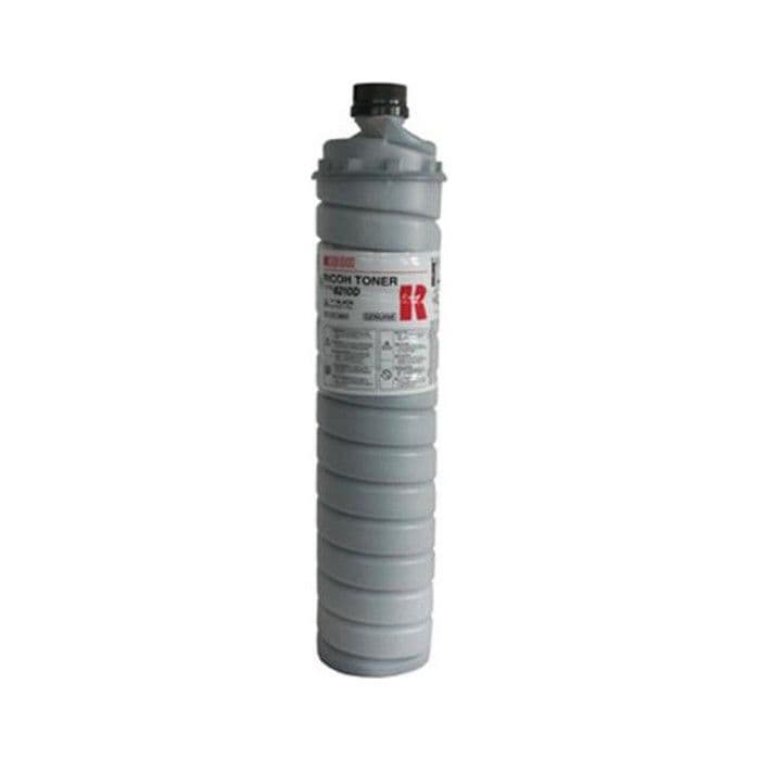 Toner Ricoh 842346 (Type 6210D) Black / Original