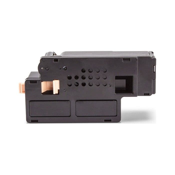 Toner Xerox 106R01634 Black