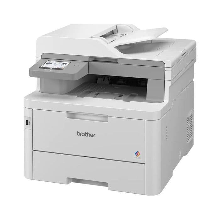 Multifunkcijska barvna laserska naprava Brother MFC-L8340cdw — slika 3