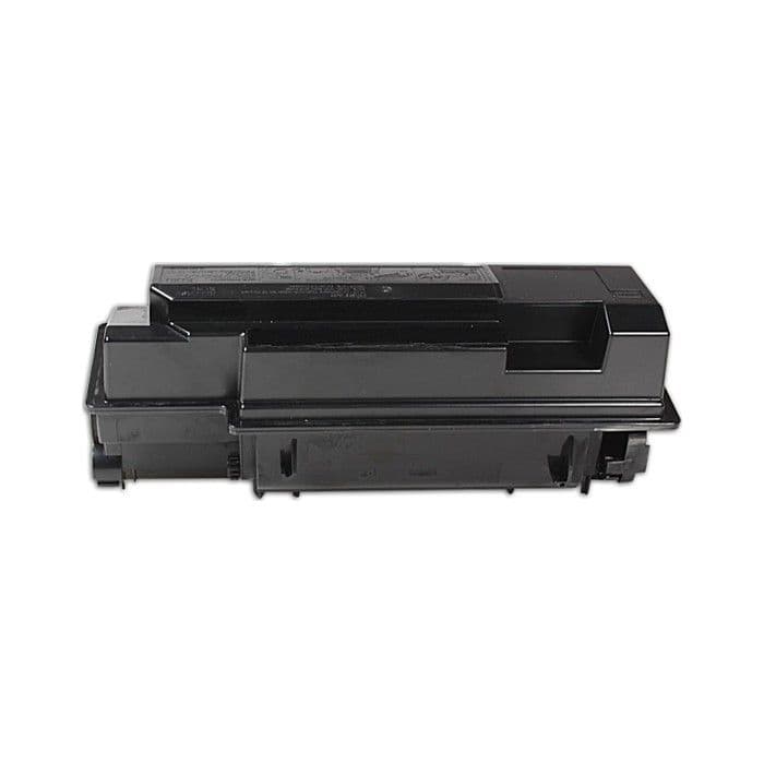 Toner Kyocera TK-360 Black