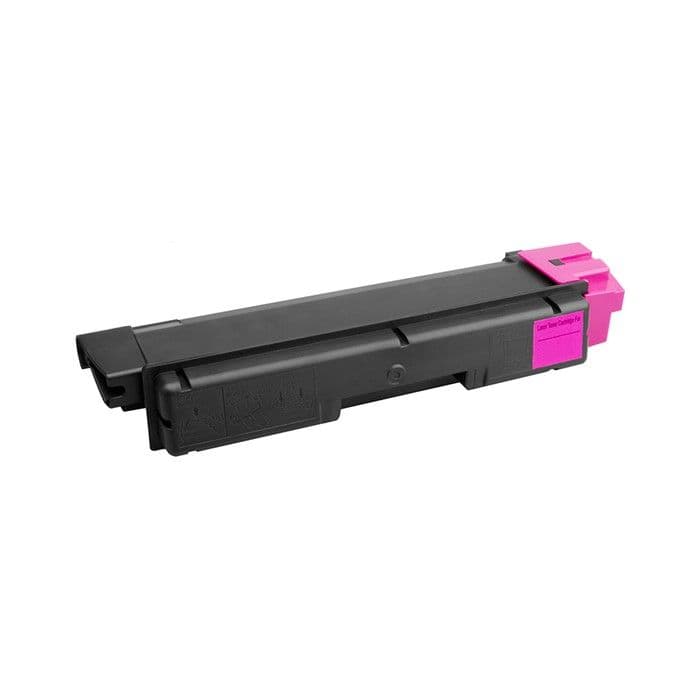 Toner Kyocera TK-590 Magenta