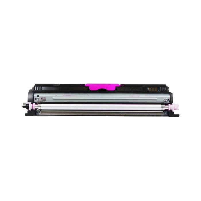 Toner OKI 44250722 Magenta (C110, C130N, MC160N)