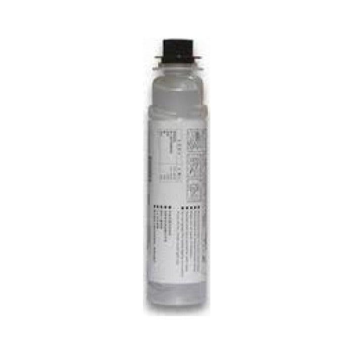 Toner Ricoh MP201 (888261) Black