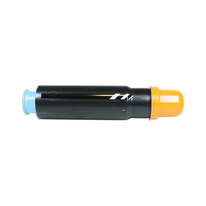 Toner Canon C-EXV12 Black