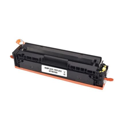 Toner za HP W2192X 219X Yellow, kompatibilni