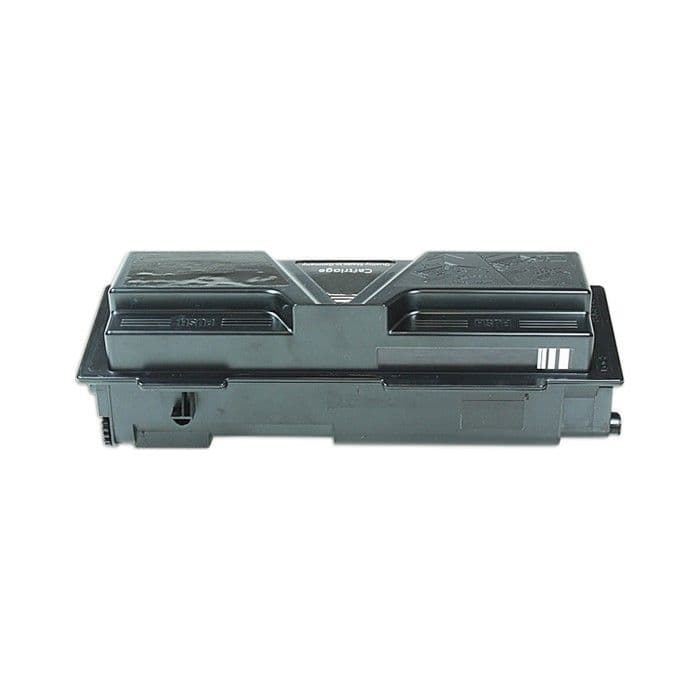 Toner Kyocera TK-1130 Black