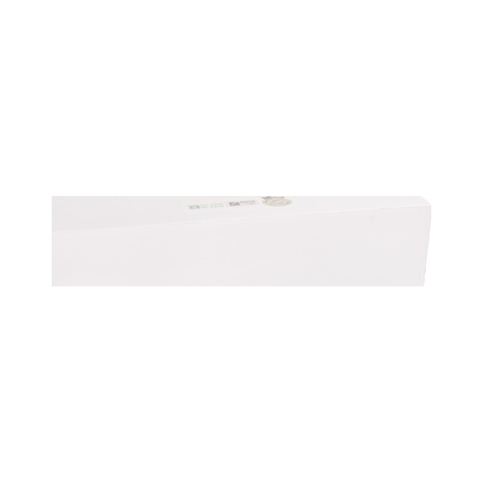 Toner za HP W1390X 139X Black, kompatibilen
