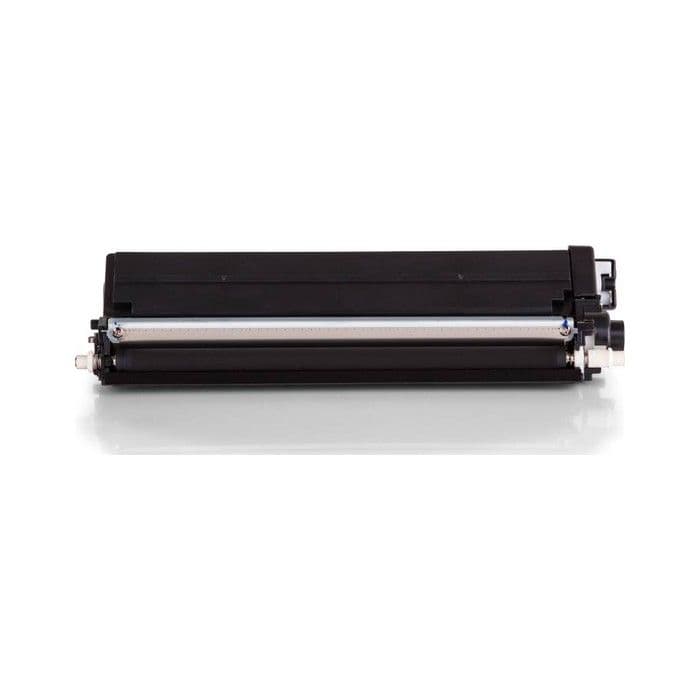 Toner Brother TN-423BK Black
