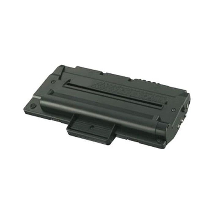 Toner Samsung SCX-D4200A Black