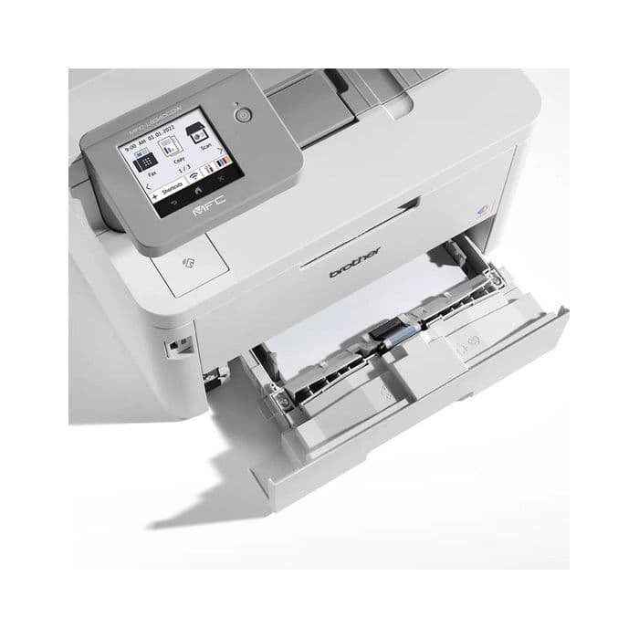 Multifunkcijska barvna laserska naprava Brother MFC-L8340cdw — slika 5