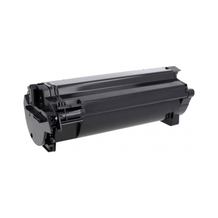 Toner Lexmark 60F2H00 Black