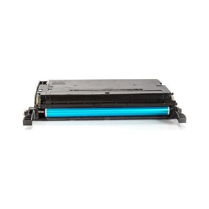 Toner Samsung CLT-K5082L Black