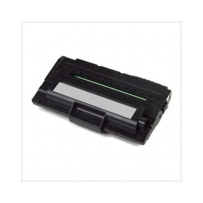 Toner Dell 593-10082 (1600N) Black