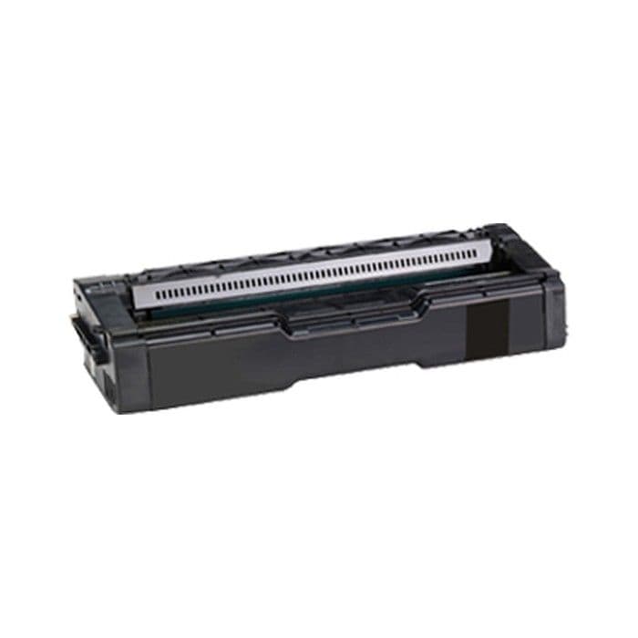 Toner Kyocera TK-150 Black