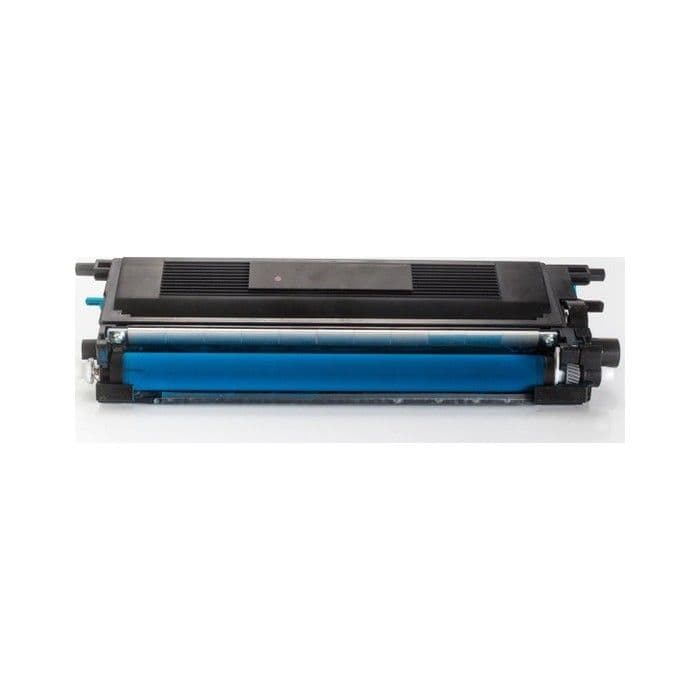Toner Brother TN-135C Cyan