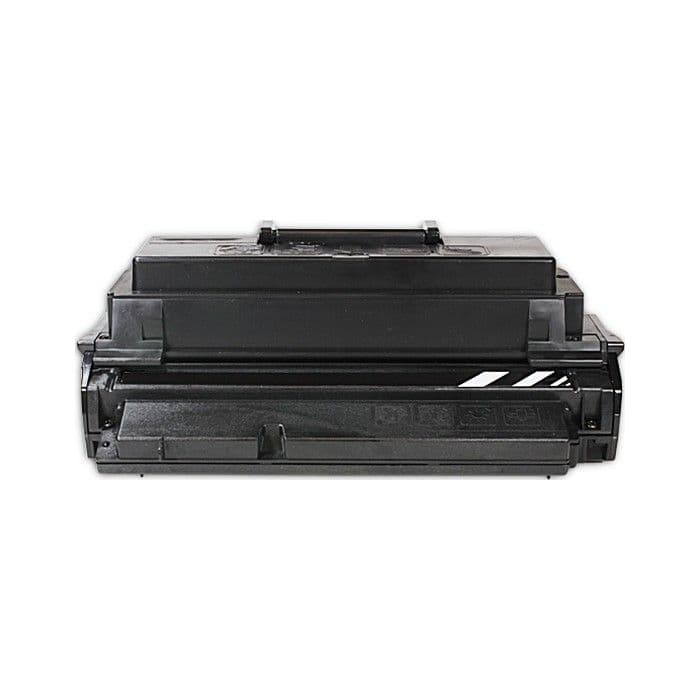 Toner Samsung ML-6060D6 Black