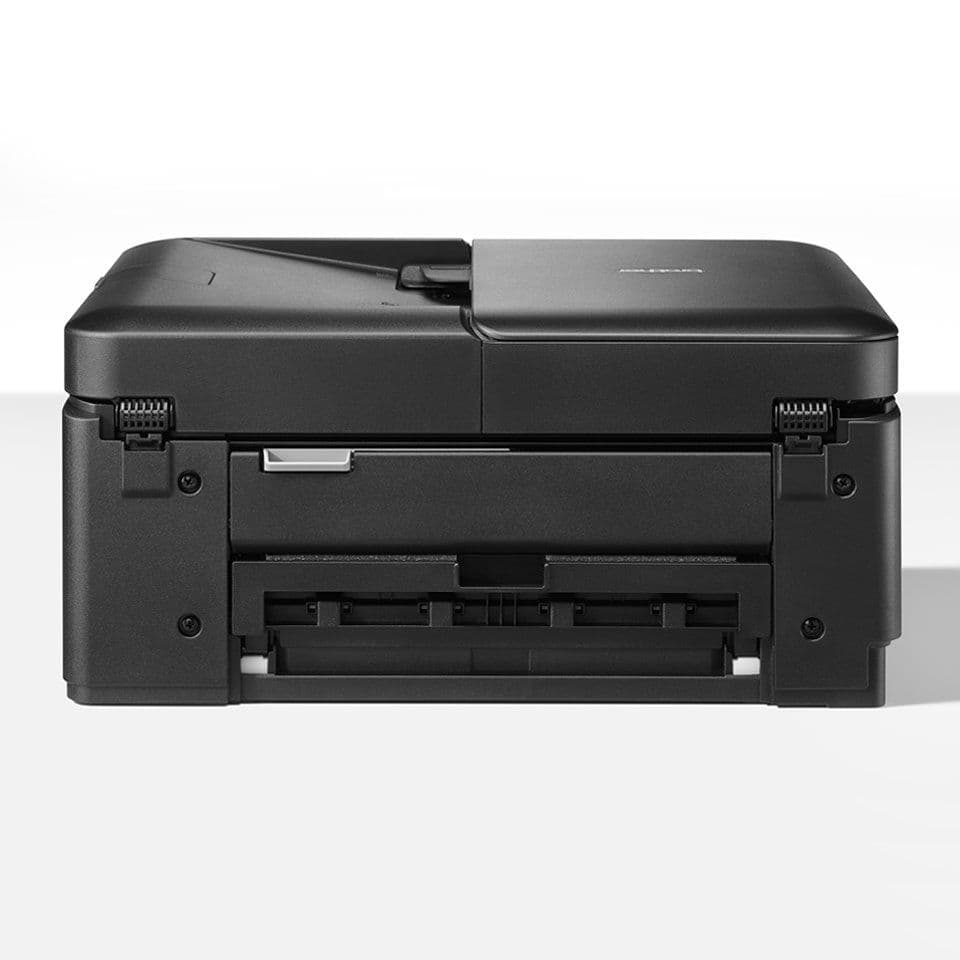 Multifunkcijska naprava na stekleničke Brother DCP-T730DW — slika 3