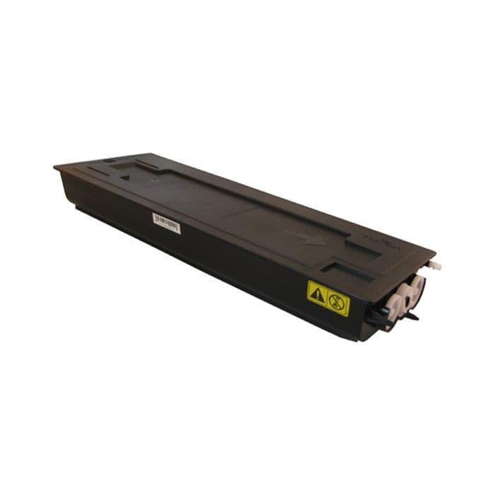 Toner Kyocera TK-410 Black