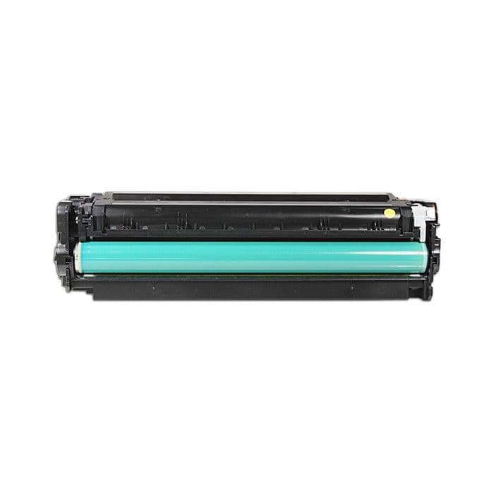 Toner Canon CRG-718 Yellow