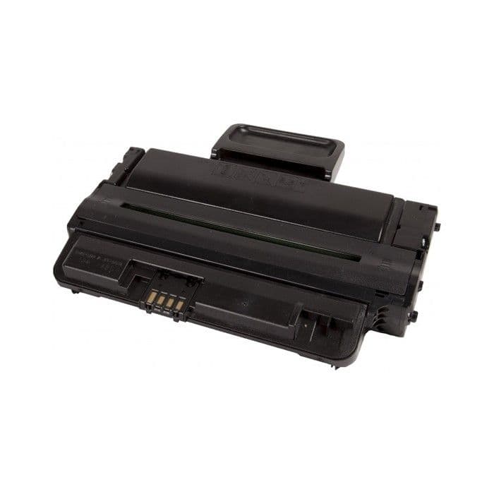 Toner Xerox 106R01374 Black (XP 3250)