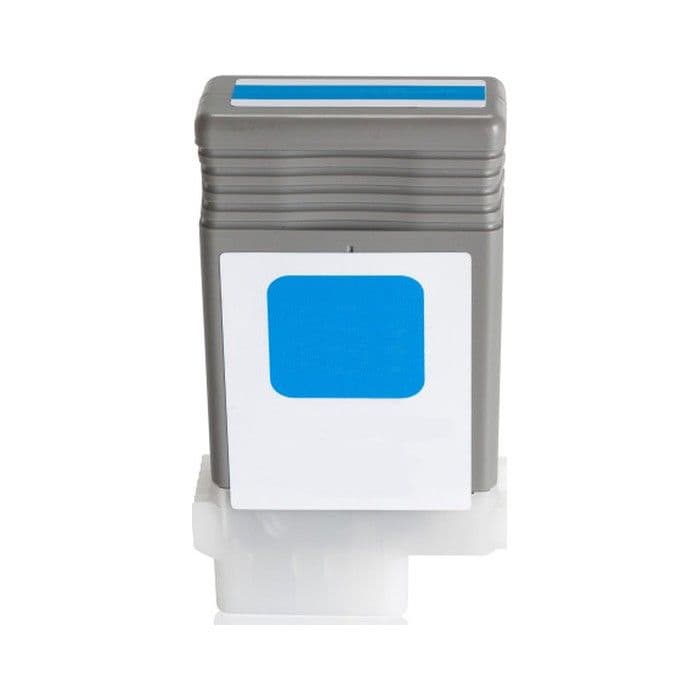 Kartuša Canon PFI-107C Cyan