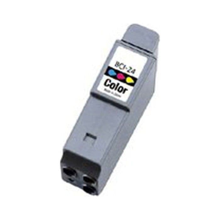 Kartuša Canon BCI-24C Color