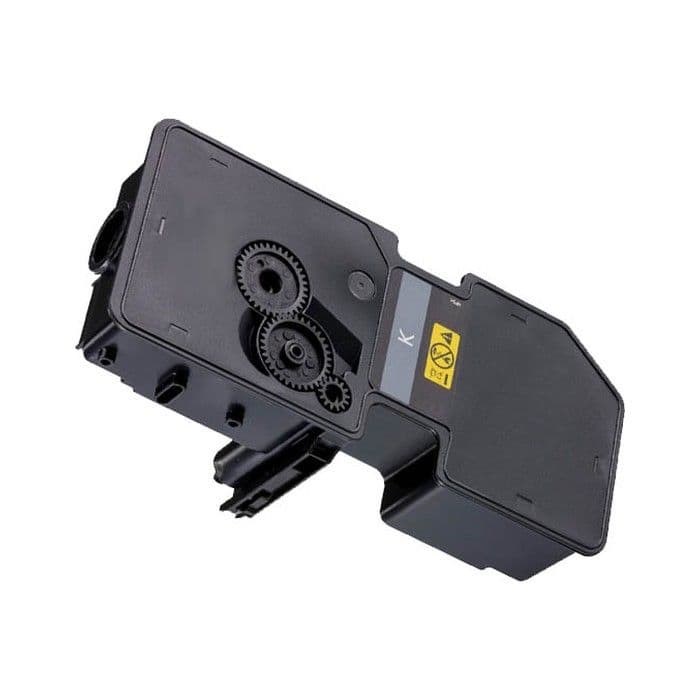 Toner Kyocera TK-5240 Black