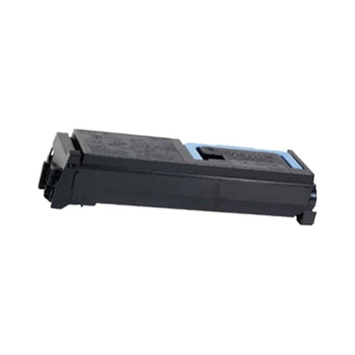 Toner za Kyocera TK-550 Black