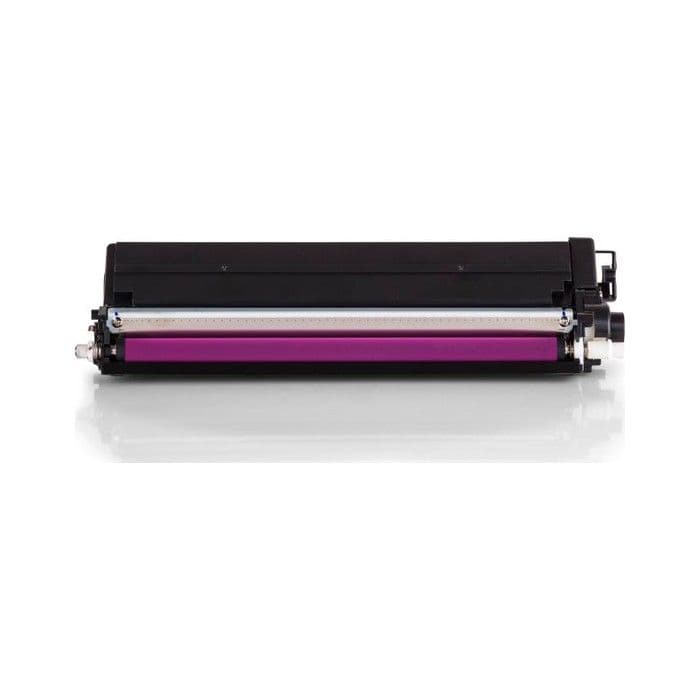 Toner Brother TN-423M Magenta