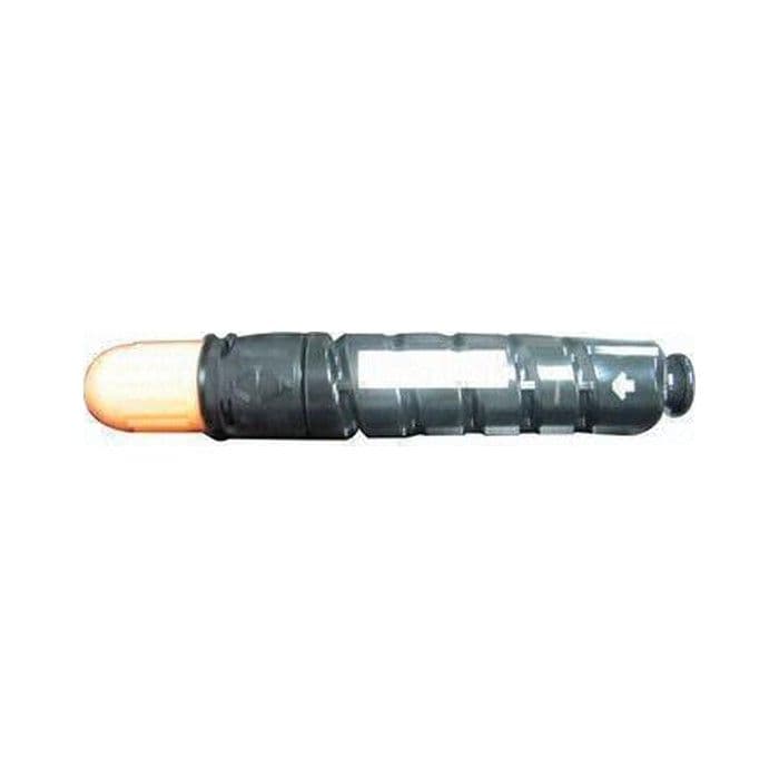 Toner Canon C-EXV33 Black